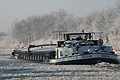 Der Dezember 2010 in Bildern