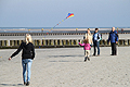 Noch mal Spätsommerfeeling