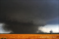 Spektakuläre Tornados