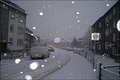 Dezember-Rückblick in Bildern