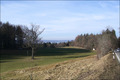 Januar-Rückblick in Bildern