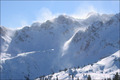 Aktion Winter-Erinnerungen - 2006/2007 und 2007/2008