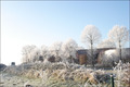 Aktion Winter-Erinnerungen - 2006/2007 und 2007/2008