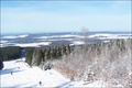 Aktion Winter-Erinnerungen - 2006/2007 und 2007/2008
