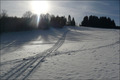 Aktion Winter-Erinnerungen - 2006/2007 und 2007/2008