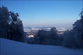 Aktion Winter-Erinnerungen - 2005/2006