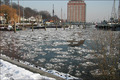 Aktion Winter-Erinnerungen - 2005/2006