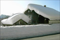 Aktion Winter-Erinnerungen - 2005/2006