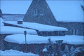 Aktion Winter-Erinnerungen - 2005/2006