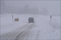 Aktion Winter-Erinnerungen - 2005/2006