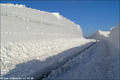 Aktion Winter-Erinnerungen - 2005/2006