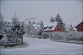 Aktion Winter-Erinnerungen - 2005/2006