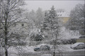 Aktion Winter-Erinnerungen - 2005/2006
