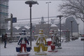 Aktion Winter-Erinnerungen - 2005/2006