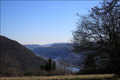 Sonnige Februarimpressionen