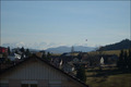 Sonnige Februarimpressionen