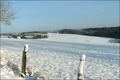 Februar-Rückblick in Bildern