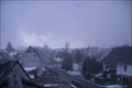 Winter gibt noch nicht auf
