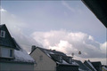 Winter gibt noch nicht auf
