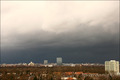 Der März 2008 in Bildern