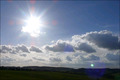 Der März 2008 in Bildern