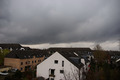 Der März 2008 in Bildern