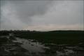 Gewitter in München