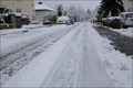 Der April in Bildern
