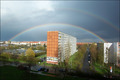 Der April in Bildern