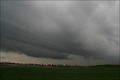 Der April in Bildern