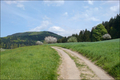 Mai-Rückblick in Bildern