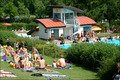 Mai-Rückblick in Bildern