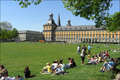 Bildschön: Der Frühling 2008