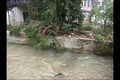 Unwetter im Killertal