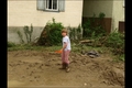 Unwetter im Killertal