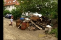 Unwetter im Killertal