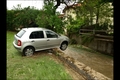 Unwetter im Killertal