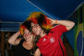 EM-Party 2008 in Bildern
