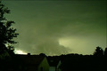 Impressionen von zwei Wochen Unwetter