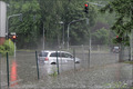 Impressionen von zwei Wochen Unwetter