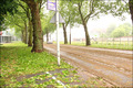 Impressionen von zwei Wochen Unwetter