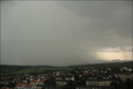 Impressionen von zwei Wochen Unwetter