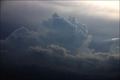 Impressionen von zwei Wochen Unwetter