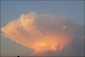 Impressionen von zwei Wochen Unwetter