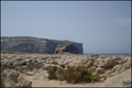 Sommerwetter auf Malta