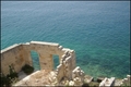 Sommerwetter auf Malta