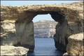 Sommerwetter auf Malta