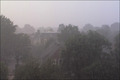 Hitze und kräftige Gewitter