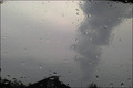 Hitze und kräftige Gewitter