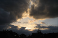 Hitze und kräftige Gewitter